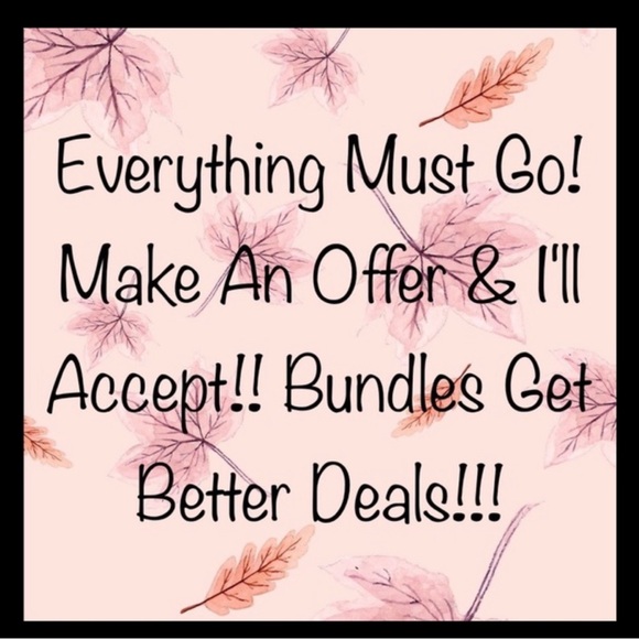 ELOQUII Polka Dot Longsleeve Dress Sz20 - Picture 11 of 11